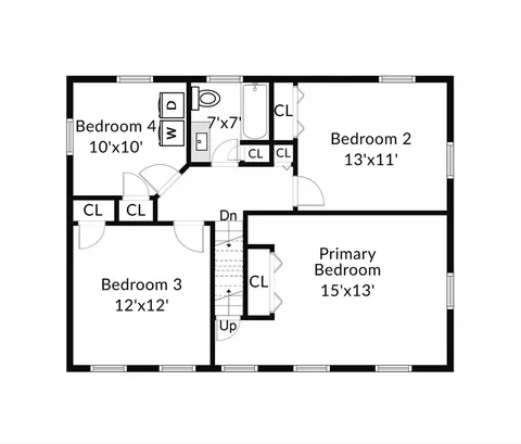 22 Walter Dr, Raynham, MA 02767 photo 39