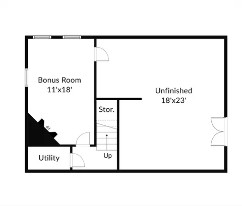 22 Walter Dr, Raynham, MA 02767 photo 40