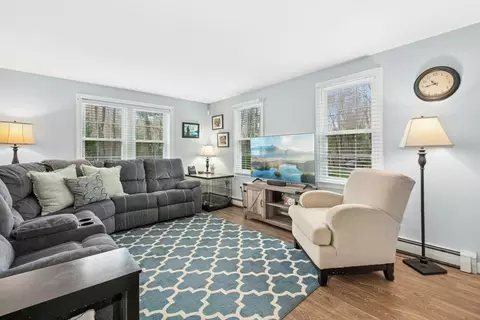 22 Walter Dr, Raynham, MA 02767 photo 7