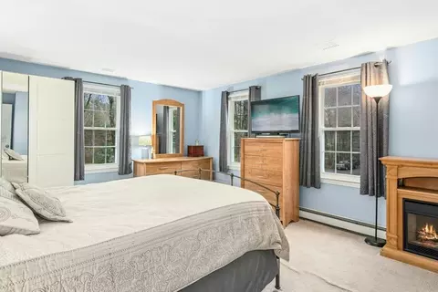 22 Walter Dr, Raynham, MA 02767 photo 20