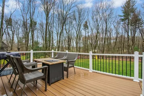 22 Walter Dr, Raynham, MA 02767 photo 33