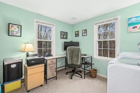 22 Walter Dr, Raynham, MA 02767 photo 28