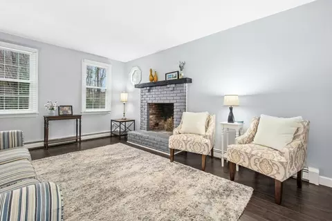 22 Walter Dr, Raynham, MA 02767 photo 16