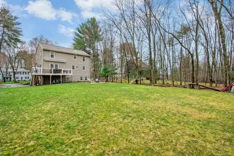 22 Walter Dr, Raynham, MA 02767 photo 37