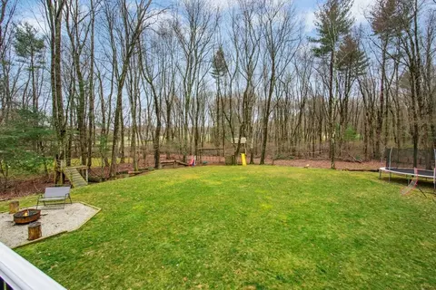 22 Walter Dr, Raynham, MA 02767 photo 34