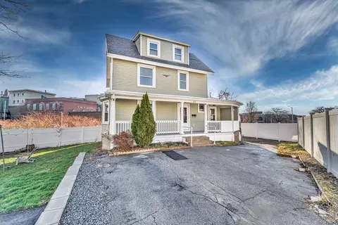 65 Pecker, Haverhill, MA 01830
