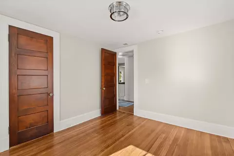 278 Main St, Easthampton, MA 01027 photo 40