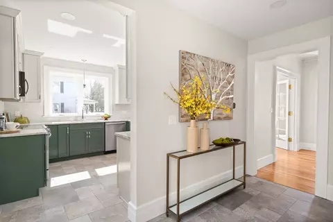 278 Main St, Easthampton, MA 01027 photo 22
