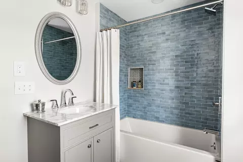 278 Main St, Easthampton, MA 01027 photo 37