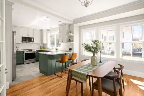 278 Main St, Easthampton, MA 01027 photo 13