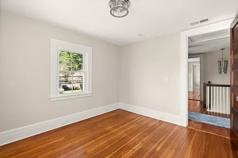 278 Main St, Easthampton, MA 01027 photo 41