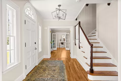 278 Main St, Easthampton, MA 01027 photo 17