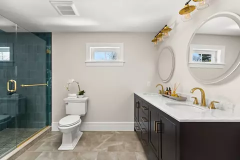 278 Main St, Easthampton, MA 01027 photo 30