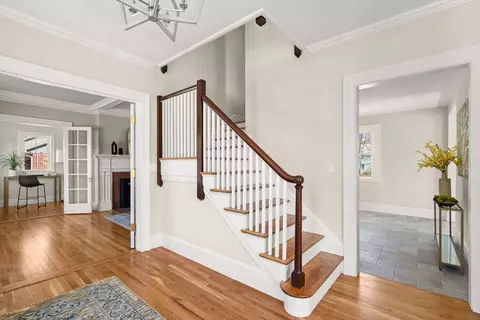 278 Main St, Easthampton, MA 01027 photo 25
