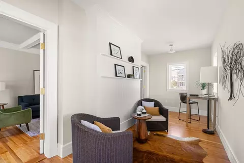 278 Main St, Easthampton, MA 01027 photo 24