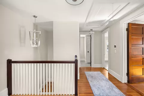 278 Main St, Easthampton, MA 01027 photo 35