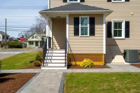 278 Main St, Easthampton, MA 01027 photo 8
