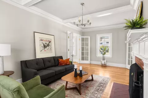 278 Main St, Easthampton, MA 01027 photo 19