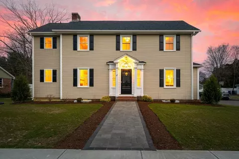 278 Main St, Easthampton, MA 01027 photo 2