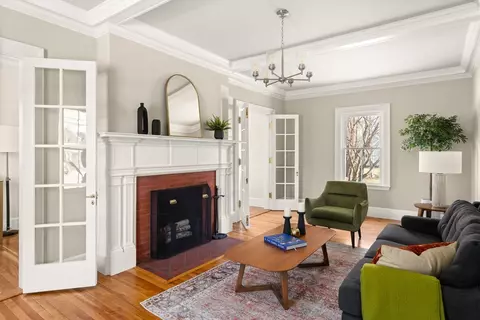 278 Main St, Easthampton, MA 01027 photo 18