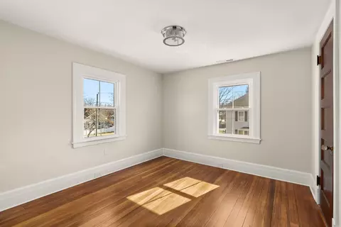 278 Main St, Easthampton, MA 01027 photo 38