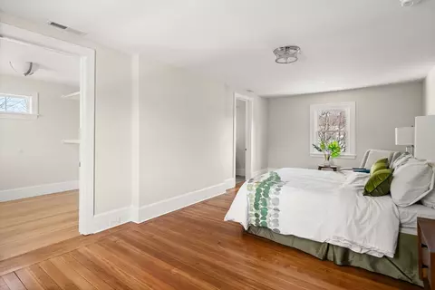 278 Main St, Easthampton, MA 01027 photo 26