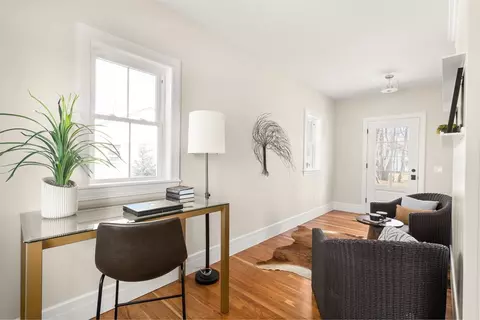 278 Main St, Easthampton, MA 01027 photo 23