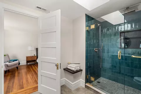 278 Main St, Easthampton, MA 01027 photo 32