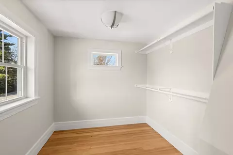 278 Main St, Easthampton, MA 01027 photo 29