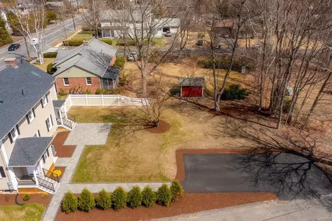 278 Main St, Easthampton, MA 01027 photo 6