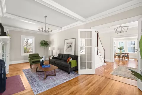 278 Main St, Easthampton, MA 01027 photo 20