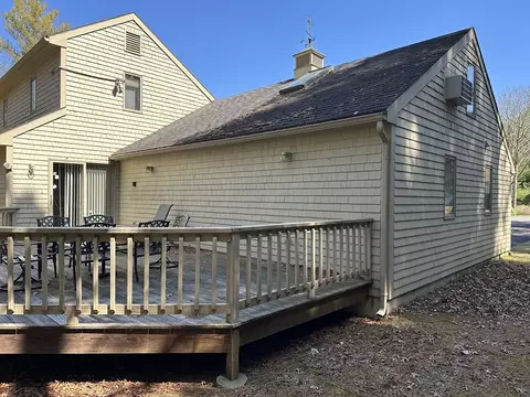 60 Captain Samadrus Rd, Cotuit, MA 02635 photo 3