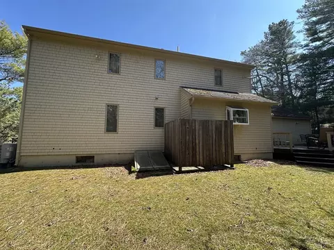 60 Captain Samadrus Rd, Cotuit, MA 02635 photo 5
