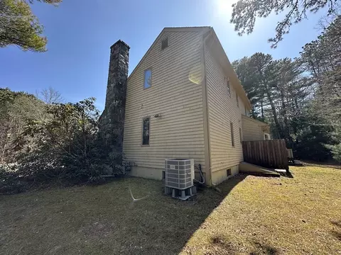 60 Captain Samadrus Rd, Cotuit, MA 02635 photo 6