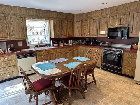 60 Captain Samadrus Rd, Cotuit, MA 02635 photo 14