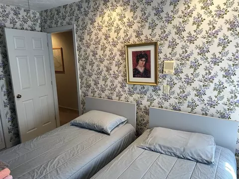 60 Captain Samadrus Rd, Cotuit, MA 02635 photo 31