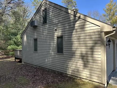 60 Captain Samadrus Rd, Cotuit, MA 02635 photo 2