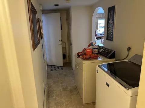 60 Captain Samadrus Rd, Cotuit, MA 02635 photo 20