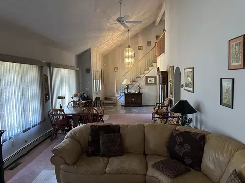 60 Captain Samadrus Rd, Cotuit, MA 02635 photo 12