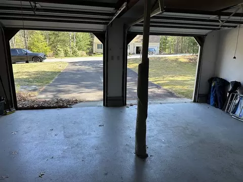 60 Captain Samadrus Rd, Cotuit, MA 02635 photo 21