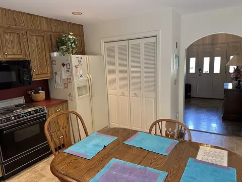 60 Captain Samadrus Rd, Cotuit, MA 02635 photo 16