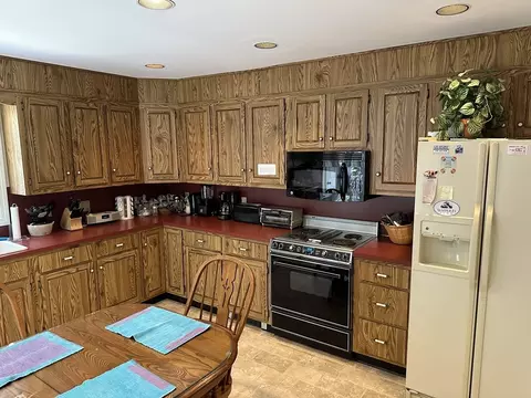 60 Captain Samadrus Rd, Cotuit, MA 02635 photo 26
