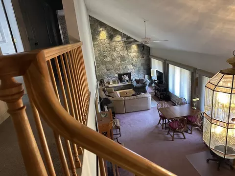 60 Captain Samadrus Rd, Cotuit, MA 02635 photo 27