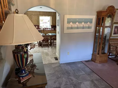 60 Captain Samadrus Rd, Cotuit, MA 02635 photo 8