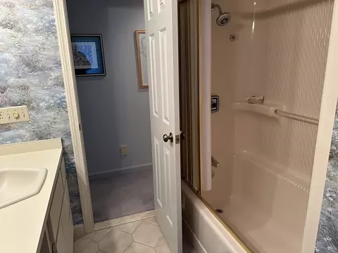 60 Captain Samadrus Rd, Cotuit, MA 02635 photo 34