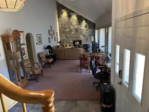 60 Captain Samadrus Rd, Cotuit, MA 02635 photo 10