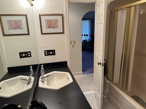 60 Captain Samadrus Rd, Cotuit, MA 02635 photo 39