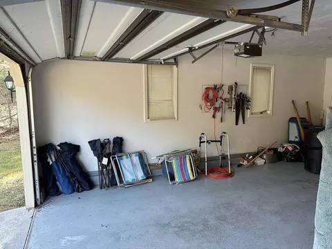 60 Captain Samadrus Rd, Cotuit, MA 02635 photo 24