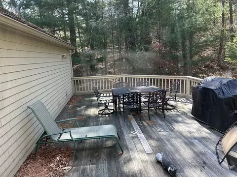 60 Captain Samadrus Rd, Cotuit, MA 02635 photo 17