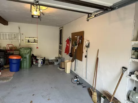 60 Captain Samadrus Rd, Cotuit, MA 02635 photo 23